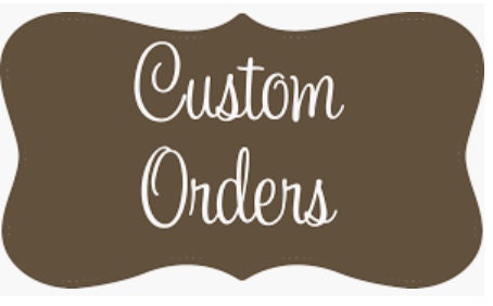 Express Shipping