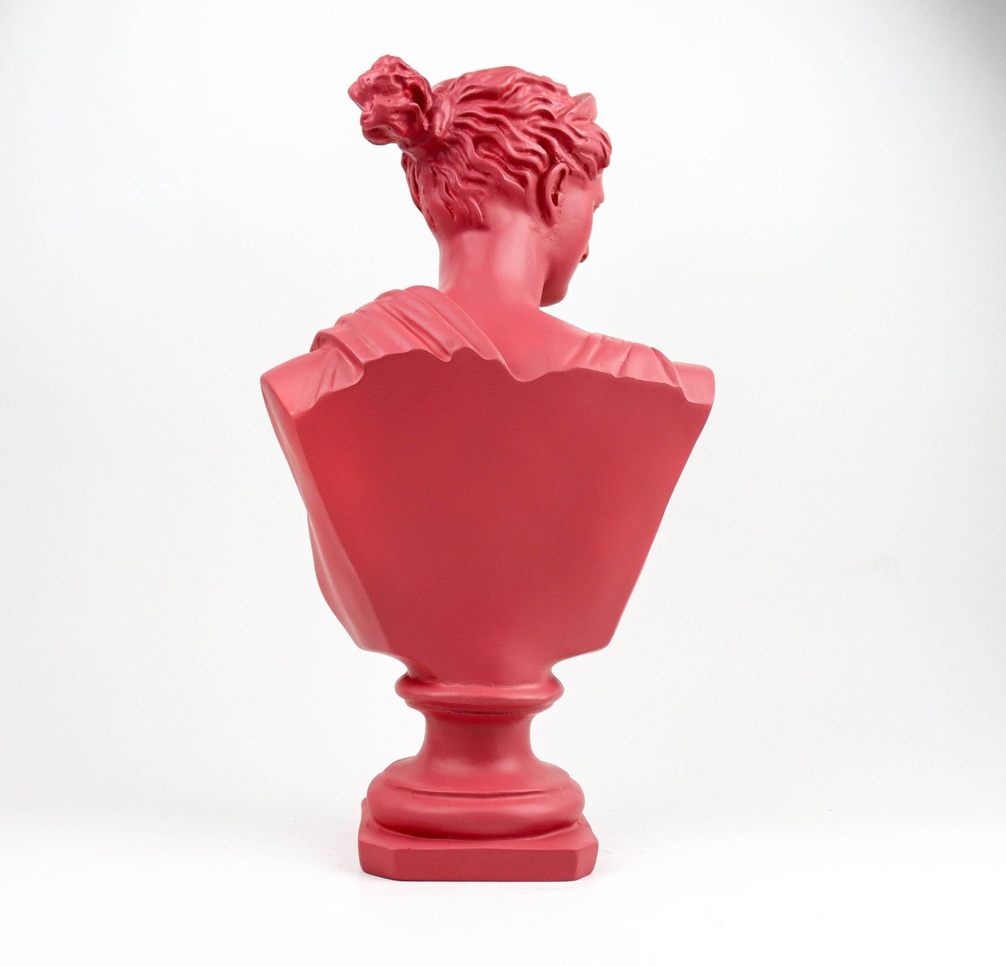 Diana Artemis Bust
